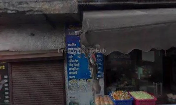 Shivam Ghai Bakers Shivam Ghai Bakers