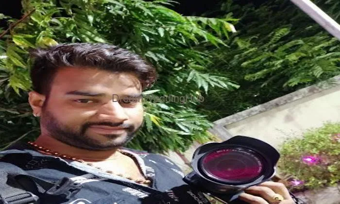 Shivam Hd Studio