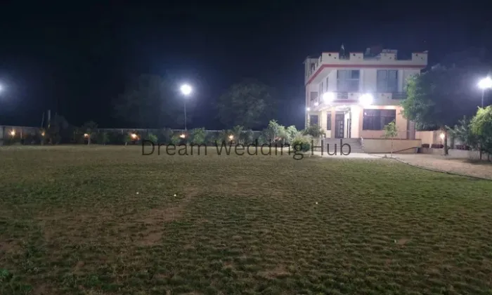 Shivam Holiday Farmhouse - Jaipur Farmstay Shivam Holiday Farmhouse - Jaipur Farmstay