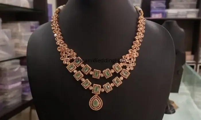 Shivam Imitation Jewellery Shivam Imitation Jewellery