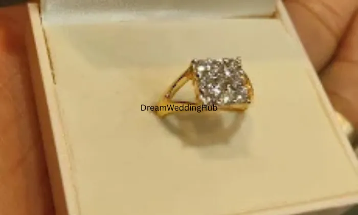 Shivam Jewellers/