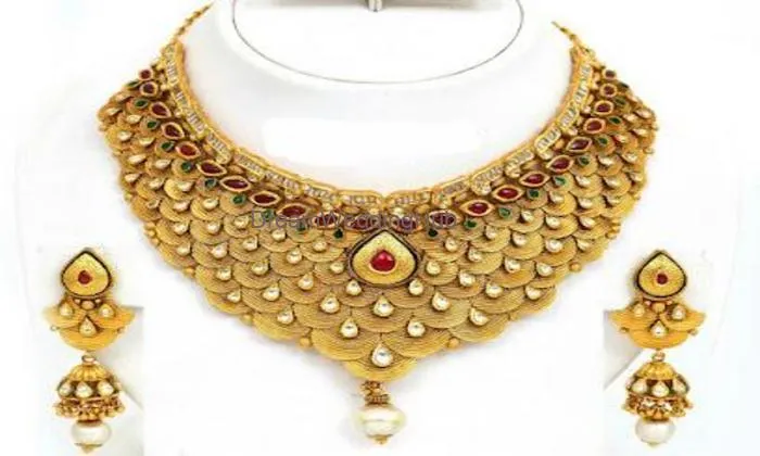 Shivam Jeweller's Shivam Jeweller's