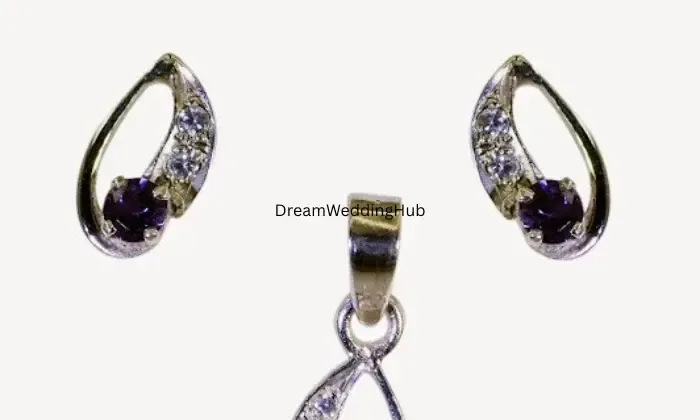 Shivam Jewellers