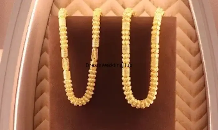 Shivam Jewellers