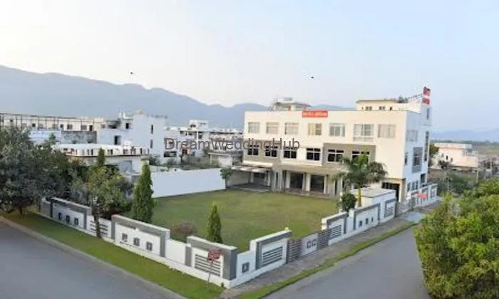 Shivam Marriage Garden - Marriage Garden In Ajmer | Banquet Hall In Ajmer | Party Lawn In Ajmer Shivam Marriage Garden - Marriage Garden In Ajmer | Banquet Hall In Ajmer | Party Lawn In Ajmer