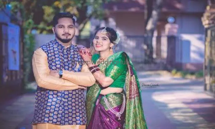 Shivam Mhaskar Photography