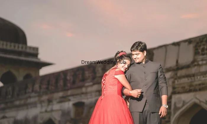 Shivam Nagesh Films