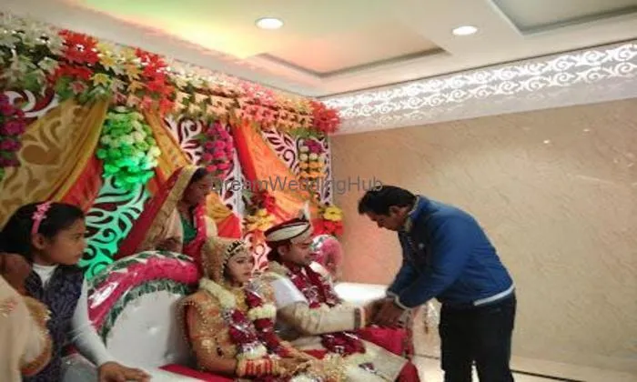 Shivam Palace Shivam Palace