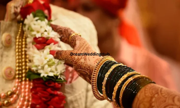 Shivam Photo Studio