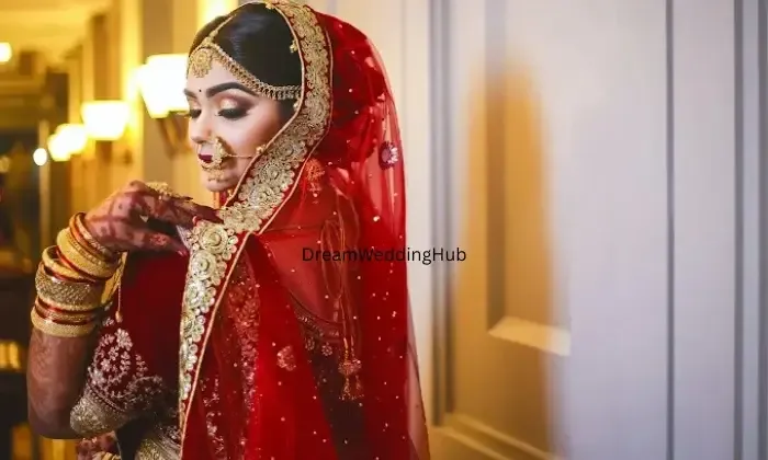 Shivam Productions