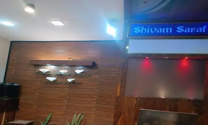 Shivam Saraf