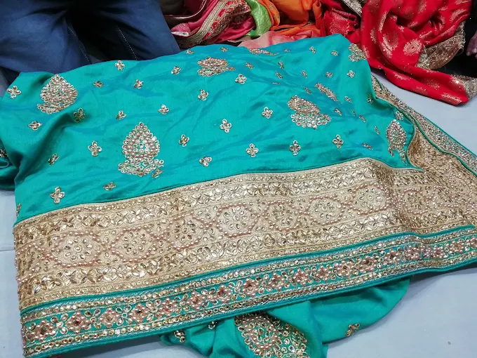 Shivam Saree Showroom Shivam Saree Showroom