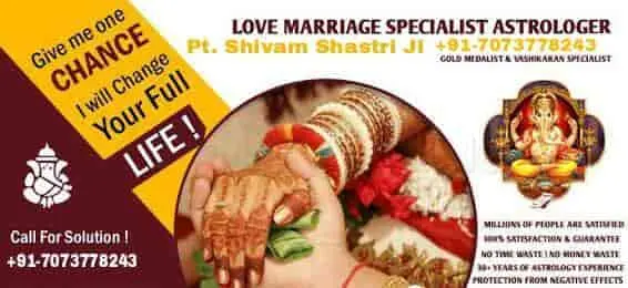 Shivam Sharma