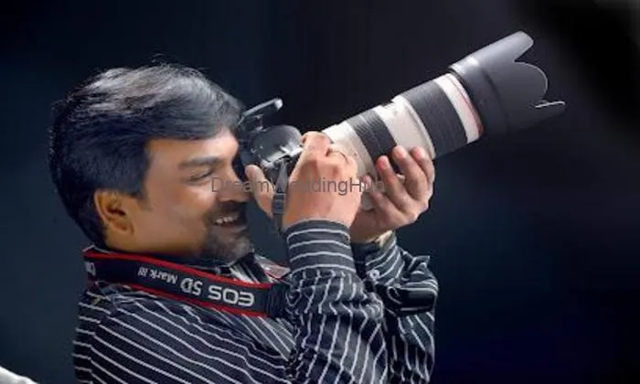 Shivam Studio Shivam Studio
