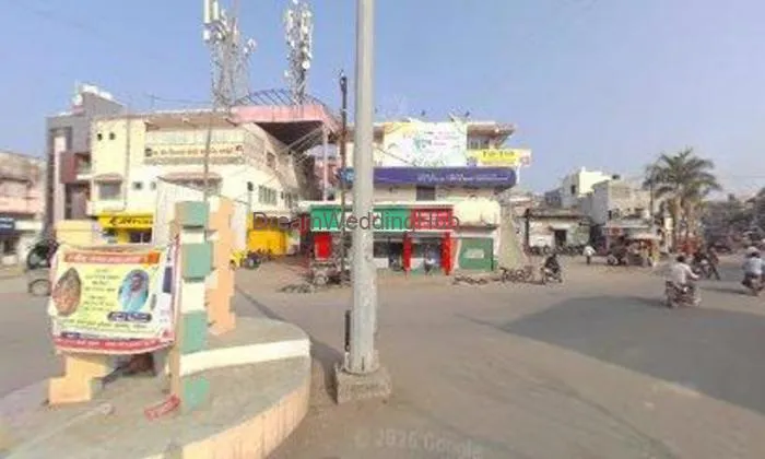 Shivam Studio Kodinar