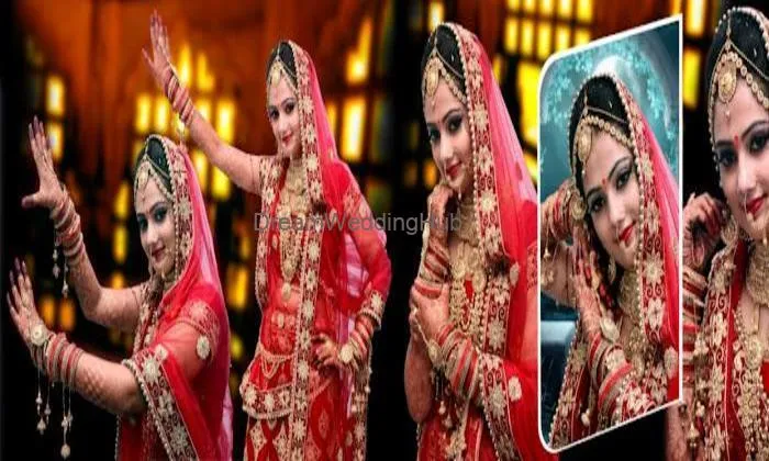 Shivam Studio Mirzapur