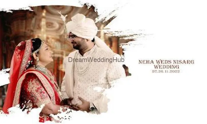 Shivam Studio