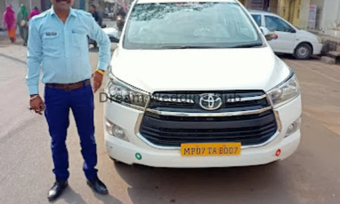 Shivam Tours And Travels