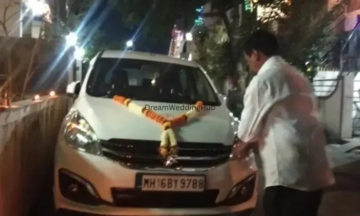 Shivam Travels  Car Rent Service