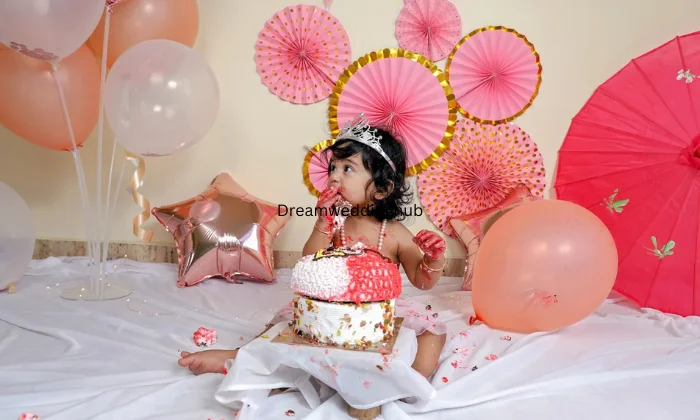Shivam Video Studio