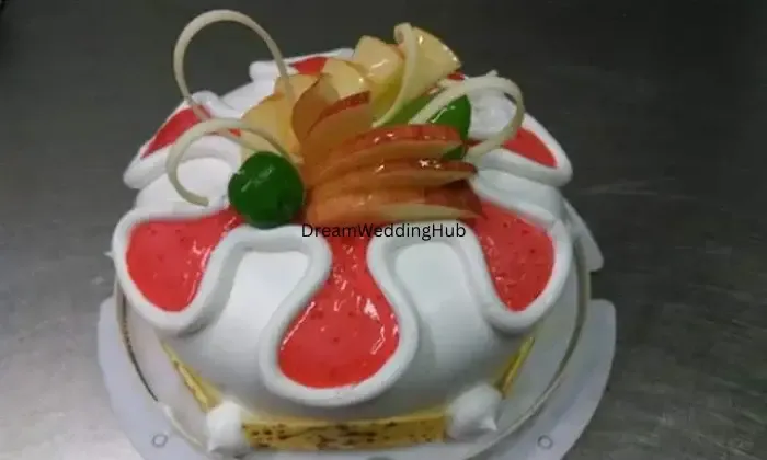 Shivang Cakes Shops