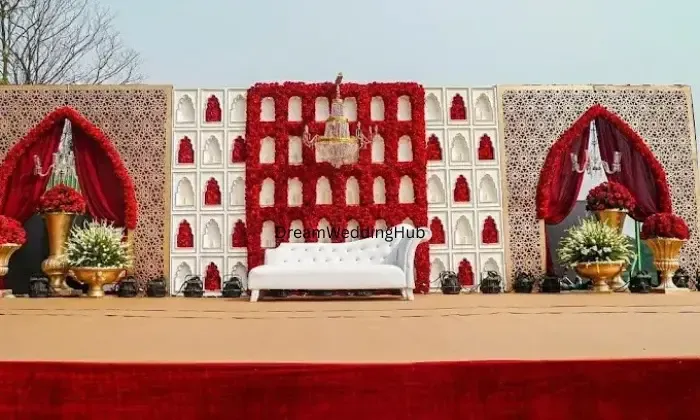 Shivang Events