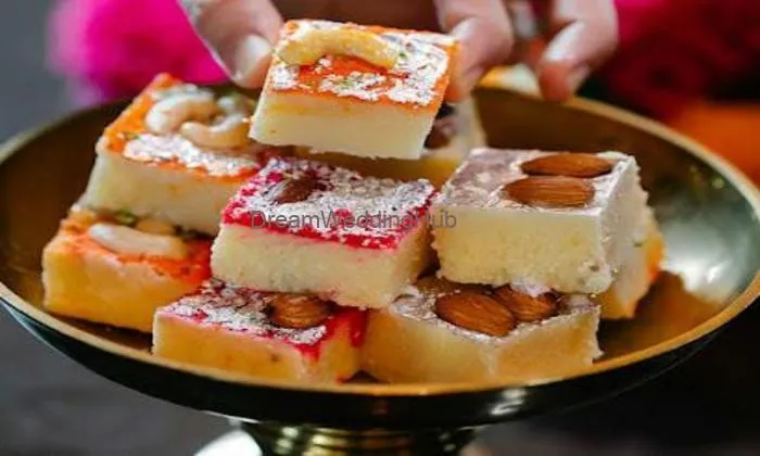 Shivangi Food Products