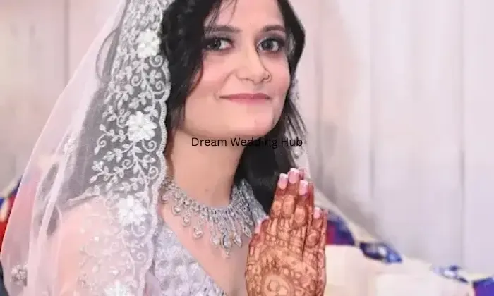 Shivangimakeove