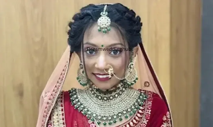 Shivangis Beauty Art  Hair