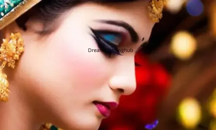 Shivani Beauty Parlour
