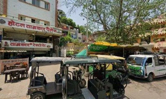 Shivani Bhakti Bhandar Shivani Bhakti Bhandar