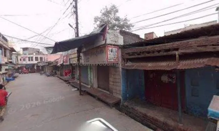 Shivani Confectioners