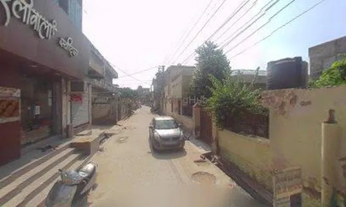 Shivani Dj Jhunjhunu Foj Ka Mohalla