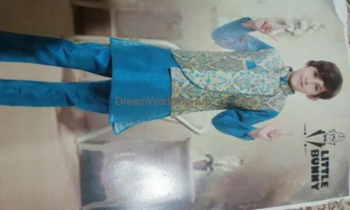 Shivani Dresess