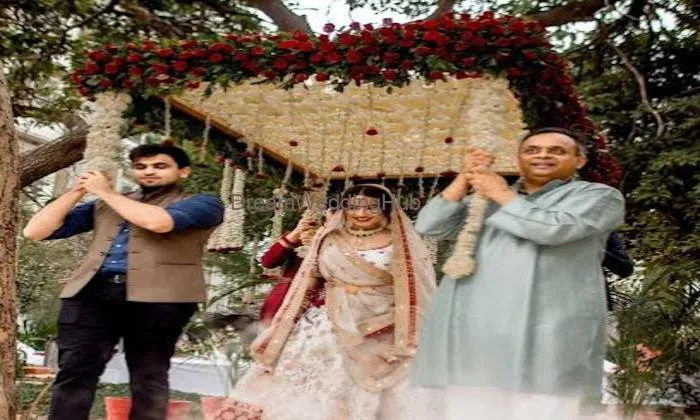 Shivani Events Shivani Events