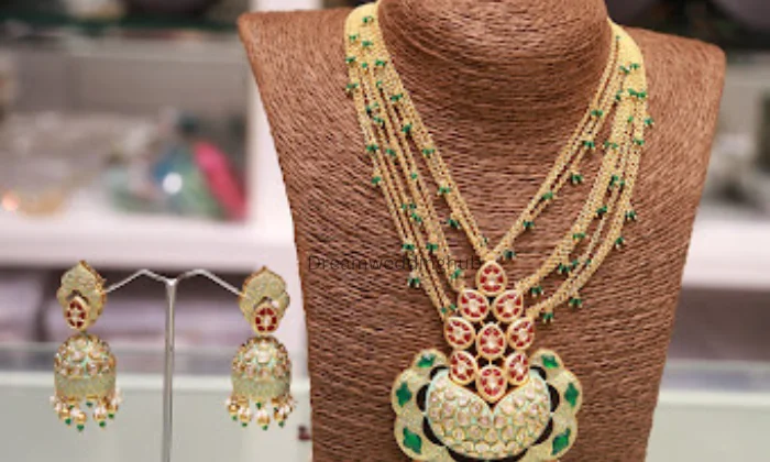 Shivani Floral Art Shivani Floral Art