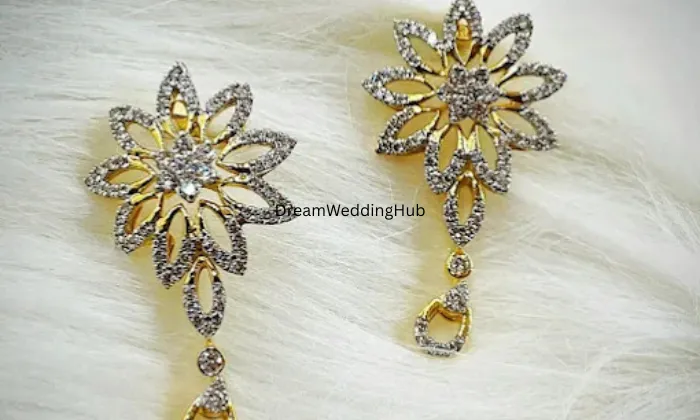Shivani Jewellers/