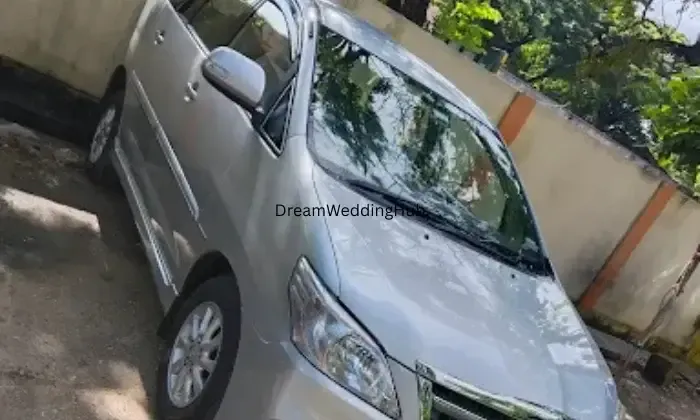 Shivani Travels