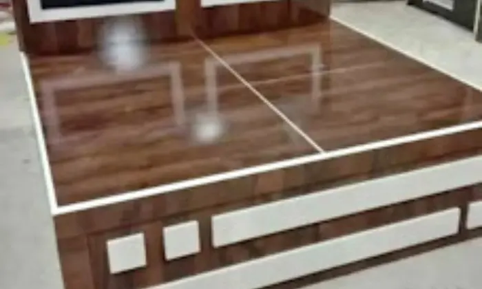 Shivanjali Furniture  Interior