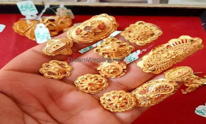 Shivansh Jewellers Shivansh Jewellers