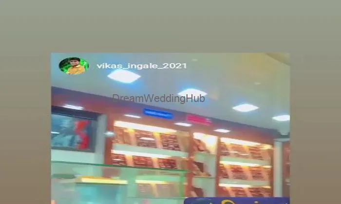 Shivanshu Jewellers Shivanshu Jewellers