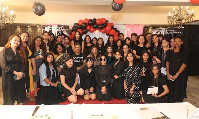 Shivanya Bridal Studio