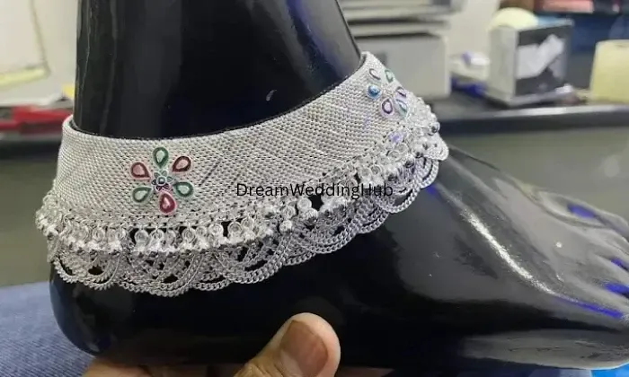 Shivanya Jewels Shivanya Jewels