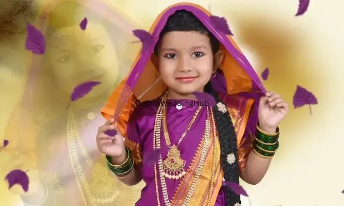 Shivaraj Studio