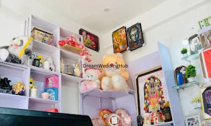 Shivay Gift Gallery
