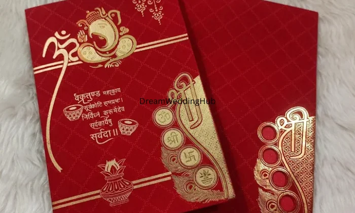 Shivay Printing Zone