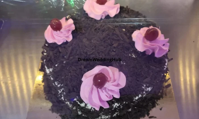 Shivbhakt Brothers Cake Shop