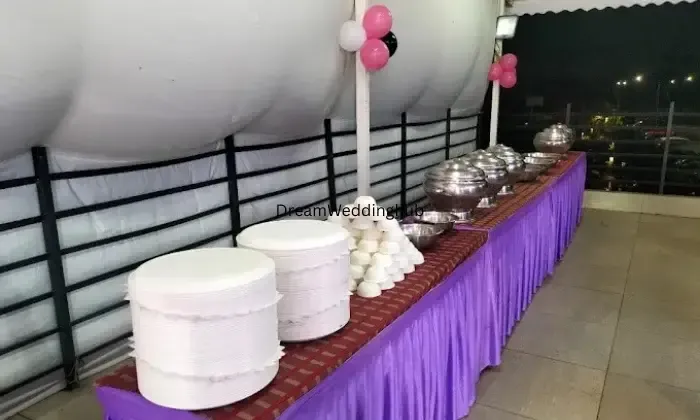 Shivbhakt Caterers