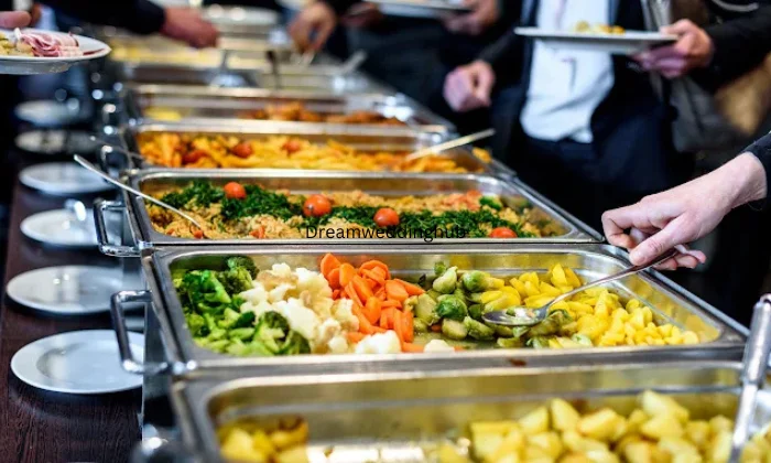 Shivdhara Caterers