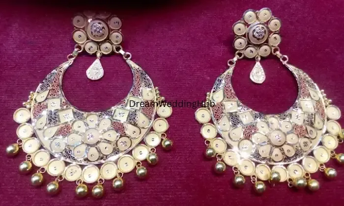 Shivesh Jewellers Shivesh Jewellers